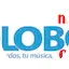 Logo Globo FM Norte