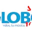 Logo Globo FM Sur