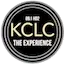 Logo The Experience