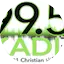 Logo 99.5 FM KADI