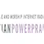 Logo ChristianPowerPraise.Net