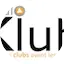 Logo Radio Klub