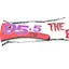 Logo Z95 The Bone