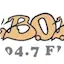 Logo 2BOB