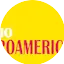 Logo Radio Iberoamericana de Sydney