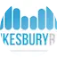 Logo Hawkesbury Radio