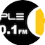 Logo Triple H