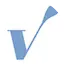 Logo Vintage FM