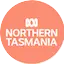 Logo ABC Northern Tasmania