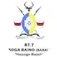 Baba FM 87.7