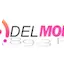 Logo Del Molino FM