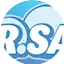 Logo R.SA Das Schnarchnasenradio