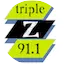 Logo 5 Triple Z