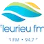 Logo Fleurieu FM