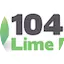 Logo Lime FM