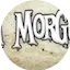 Logo La Morgue