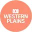 Logo ABC Western Plains