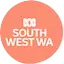 Logo ABC South West WA