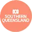 Logo ABC Southern Queensland