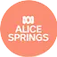 ABC Alice Springs