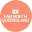 Logo ABC Far North