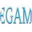 Logo Radio MegaMix