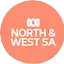 Logo ABC North and West