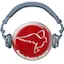 Logo Radio Gracia Online