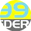 Logo Federal FM