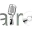 Logo Kairos FM