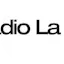 Logo Radio La R 1410 AM