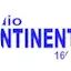 Logo Radio Continental