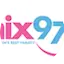 Logo Mix 97.9 FM
