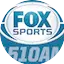 Logo Fox Sports 1510