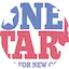 Logo Lonestar 92