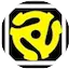 Logo WBNU B975JAMZ.COM