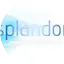 Logo Resplandor FM