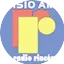 Logo Radio Rincón