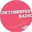 Logo Radio Gong 96.3 - Oktoberfest Radio