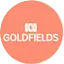 Logo ABC Goldfields-Esperance