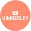 Logo ABC Kimberley
