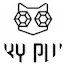 Logo Sky Plus