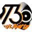 Logo 973FM: Blasts That Last