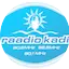 Raadio Kadi