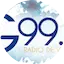 Logo Genesis Radio