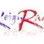 Logo Reign Radio Classic