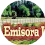 Logo Emisora Josue