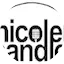 Logo The Nicole Sandler Show Live Stream