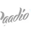 Raadio 7