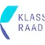 Logo Klassikaraadio